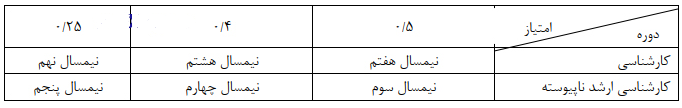 image(3).png