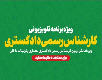 معرفی بازار کار و موقعیت های شغلی حسابداری معرفی بازار کار سوم