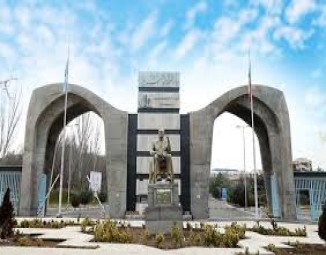 تاریخ و ثبت نام مصاحبه علمی دکتری تخصصی ( Ph.D ) دانشگاه تبریز 1405-1406