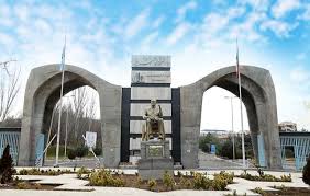 تاریخ و ثبت نام مصاحبه علمی دکتری تخصصی ( Ph.D ) دانشگاه تبریز 1405-1406