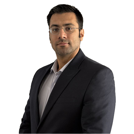 تئوری‌های حسابداری-  دکتر محمدجواد منصوری