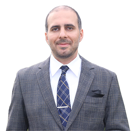  بسته جامع زبان دکتری - دکتر هادی جهانشاهی و دکتر الناز یوسف‌زاده