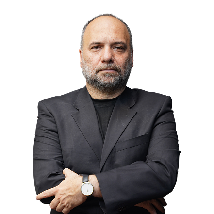  آمار و احتمال -  استاد محسن طورانی