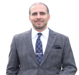 دکتر هادی جهانشاهی