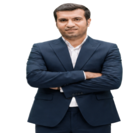 دکترحمیدرضاحسینی نژاد