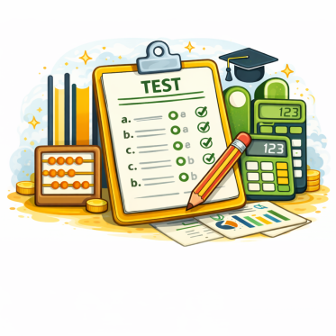 آزمون جامع دکتری حسابداری 1405