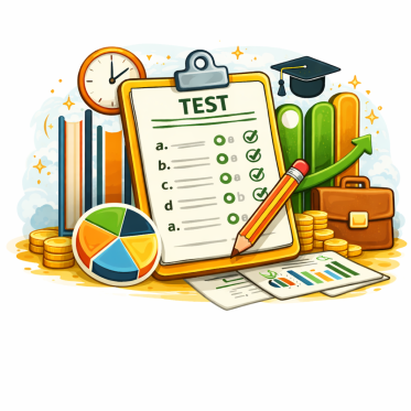 آزمون جامع دکتری مدیریت 1405